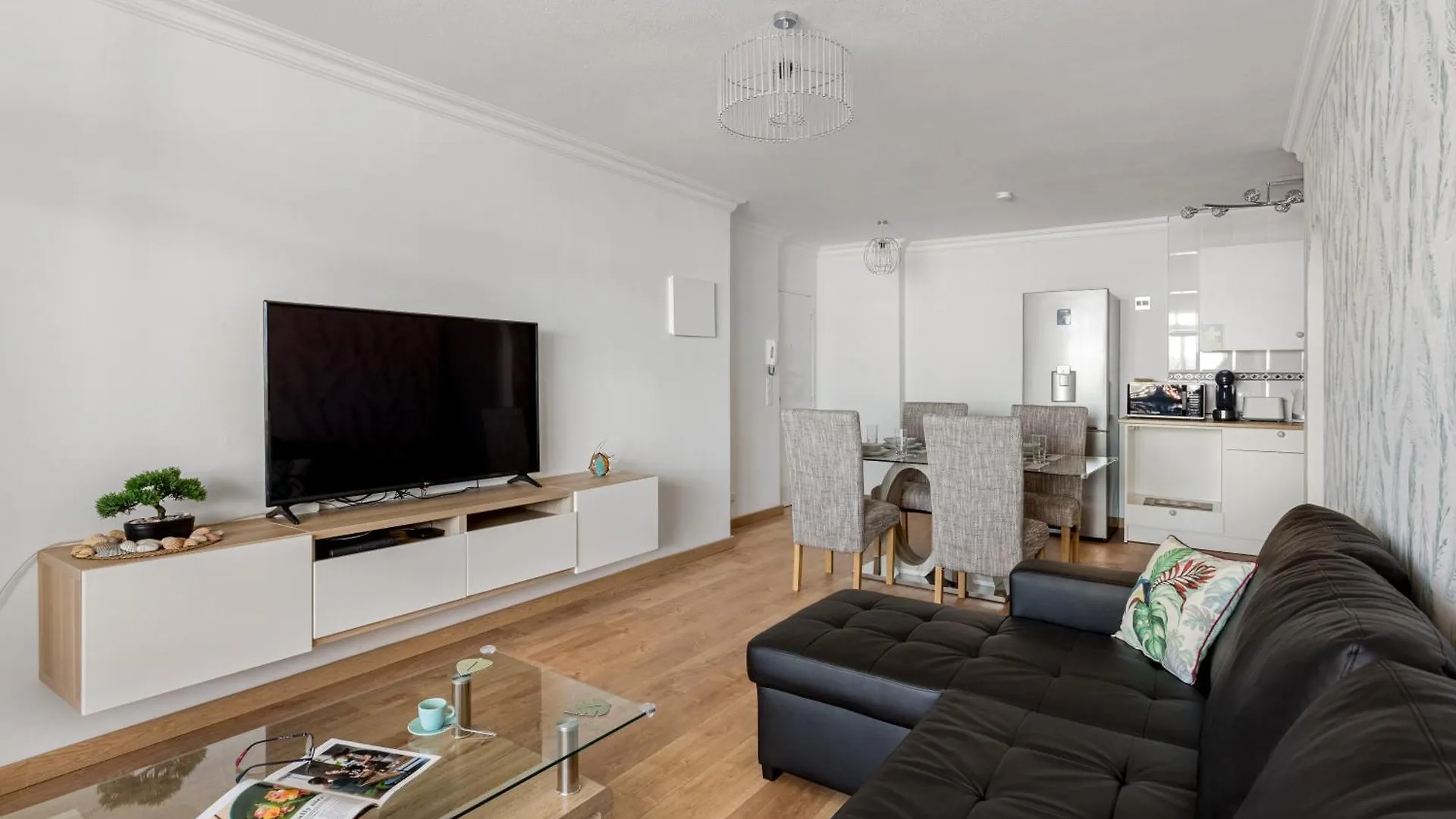 Highview Terrace 1Br, 300M To Beach By Host For Us Armacao de Pera Portugal